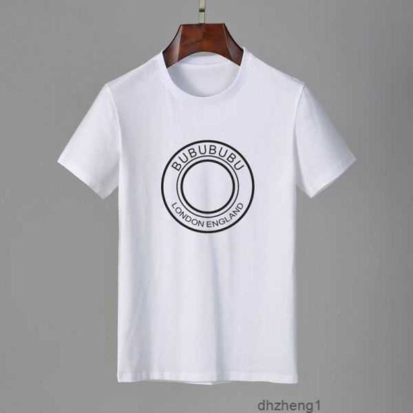 men's t-shirts famous mens t shirt letter print round neck short sleeve black white fashion men women teesbg7n, White;black
men's t-shirts famous mens t shirt letter print round neck short sleeve black white fashion men women teesbg7n, White;black