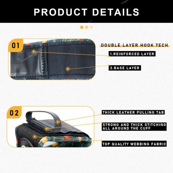 surf leash sup board 6-10ft surf leash surfboard leash surf leg rope surfing leash for all surfboard foot rope surf accessories water sports
surf leash sup board 6-10ft surf leash surfboard leash surf leg rope surfing leash for all surfboard foot rope surf accessories water sports