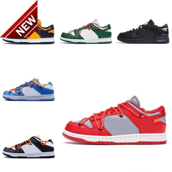 retro lowretro low 2023 designers dunksb casual shoes sbdunk dear summer lot 1 05 of 50 collection red pine orange green university red sb d
retro lowretro low 2023 designers dunksb casual shoes sbdunk dear summer lot 1 05 of 50 collection red pine orange green university red sb d