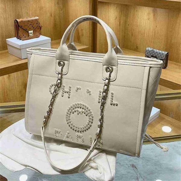 70% off handbags women's luxury fashion beach metal pearl letter badge tote bag small leather large chain wallet backpack uxn6
70% off handbags women's luxury fashion beach metal pearl letter badge tote bag small leather large chain wallet backpack uxn6