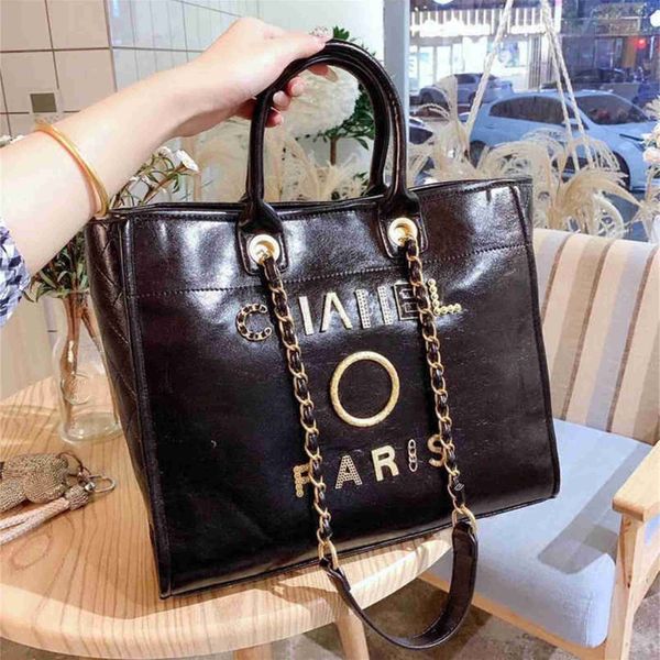 70% off luxury classics handbags women's beach metal pearl letter badge tote bag small leather large chain wallet backpack sx35
70% off luxury classics handbags women's beach metal pearl letter badge tote bag small leather large chain wallet backpack sx35
