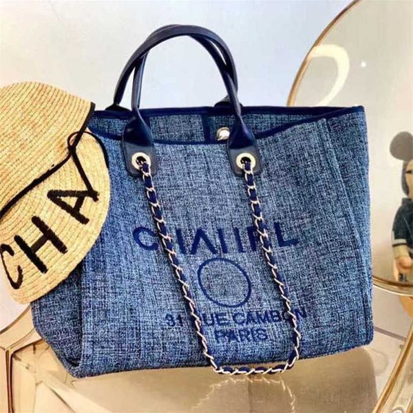 60% off luxury women's handbags canvas embroidered beach bag classic small large female pack backpack lokp
60% off luxury women's handbags canvas embroidered beach bag classic small large female pack backpack lokp