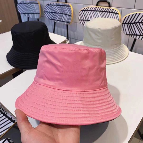lady style summer girls letter embroidery fisherman hat big brim sun caps ins big kids pot hats women beach visor cap a8580, Yellow
lady style summer girls letter embroidery fisherman hat big brim sun caps ins big kids pot hats women beach visor cap a8580, Yellow