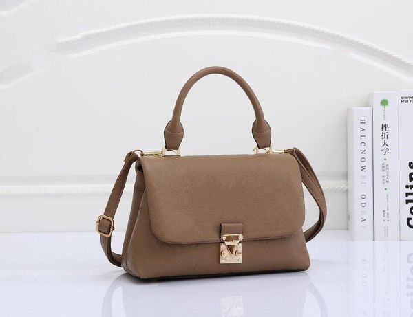 madeleine bb women shoulder crossbody bags totes purse soft leather black embossed s-lock designer handbags palais lady purses luxury messen
madeleine bb women shoulder crossbody bags totes purse soft leather black embossed s-lock designer handbags palais lady purses luxury messen