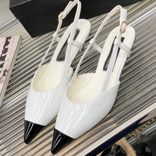 2023 brand women pumps wedding shoes woman high heels sandal nude fashion ankle straps rivets shoes high heels bridal shoes size 35-40 -318, Black
2023 brand women pumps wedding shoes woman high heels sandal nude fashion ankle straps rivets shoes high heels bridal shoes size 35-40 -318, Black