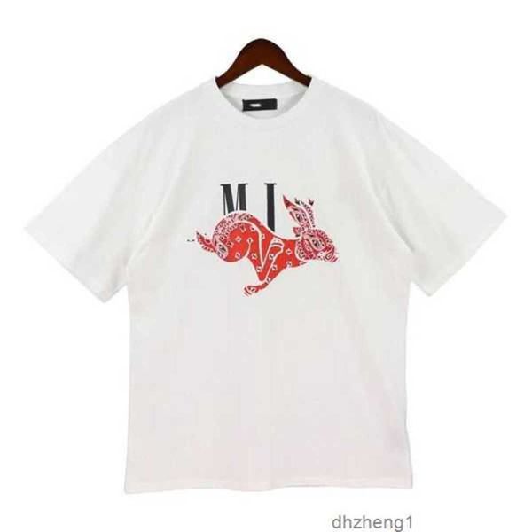 men's t-shirts mens t shirt new cotton crew neck pullover fashion letter animal rabbit print loose breathable washable hip hop street u, White;black
men's t-shirts mens t shirt new cotton crew neck pullover fashion letter animal rabbit print loose breathable washable hip hop street u, White;black