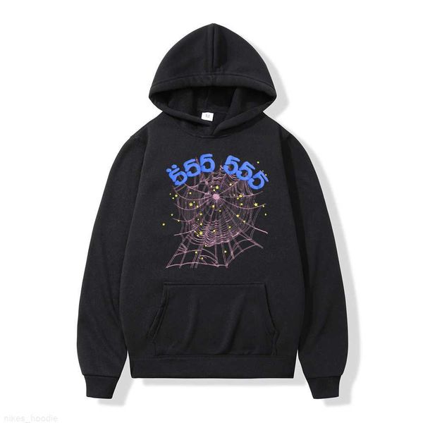hoodies sweatshirts men's fashion creativity spder angel number hoodie men women spider web pattern print hooded sweatshirt clothing, Black
hoodies sweatshirts men's fashion creativity spder angel number hoodie men women spider web pattern print hooded sweatshirt clothing, Black