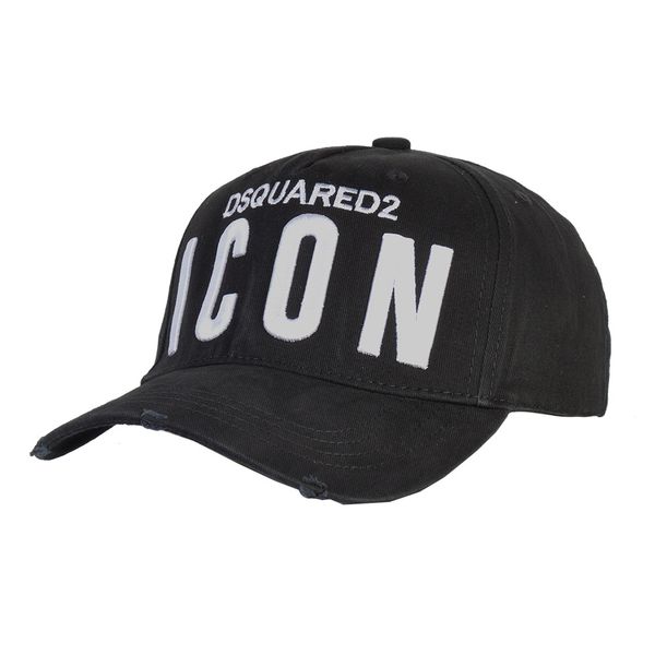 dsquqredd2 icond2 casual fashion trend baseball hat simple classic letter print couple sports hat dsq icon street fashion hat d35, Blue;gray
dsquqredd2 icond2 casual fashion trend baseball hat simple classic letter print couple sports hat dsq icon street fashion hat d35, Blue;gray