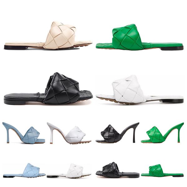 designer slippers women high heels sandals slip-on platform slides square mules bottom shoes womens fashion shoes outdoor indoor, Black
designer slippers women high heels sandals slip-on platform slides square mules bottom shoes womens fashion shoes outdoor indoor, Black