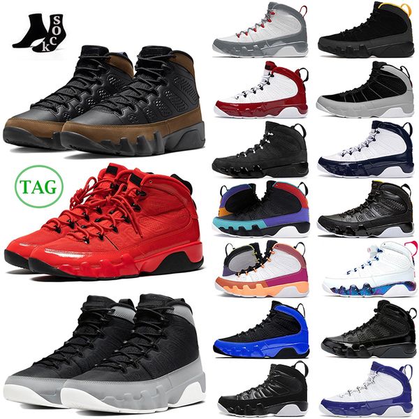 jumpman 9 9s mens basketball shoes light olive fire red particle grey bred racer blue gym red anthracite chile red university gold unc men s
jumpman 9 9s mens basketball shoes light olive fire red particle grey bred racer blue gym red anthracite chile red university gold unc men s