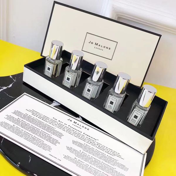 jo malone london perfume set 9ml 5pc gift box english pear sea salt wild bluebell parfum cologne 5 in 1 kit long lasting smell fragrance spr
jo malone london perfume set 9ml 5pc gift box english pear sea salt wild bluebell parfum cologne 5 in 1 kit long lasting smell fragrance spr