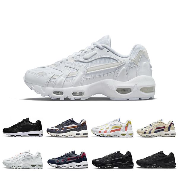 running shoes designer men women bright mango triple black red white vibes beach blackened blue summer pastels mens sports sneakers sneaker
running shoes designer men women bright mango triple black red white vibes beach blackened blue summer pastels mens sports sneakers sneaker
