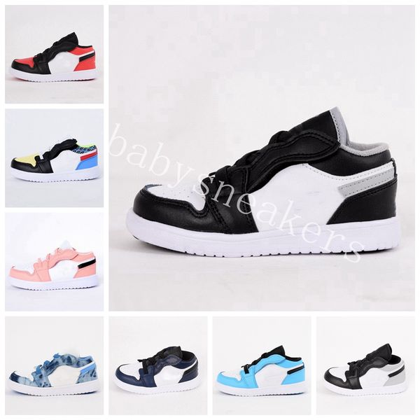 2023 designer kids baby shoes for boys girls toddler sports black white chunky low cows trainers boy girls athletic outdoor sneakers childre
2023 designer kids baby shoes for boys girls toddler sports black white chunky low cows trainers boy girls athletic outdoor sneakers childre