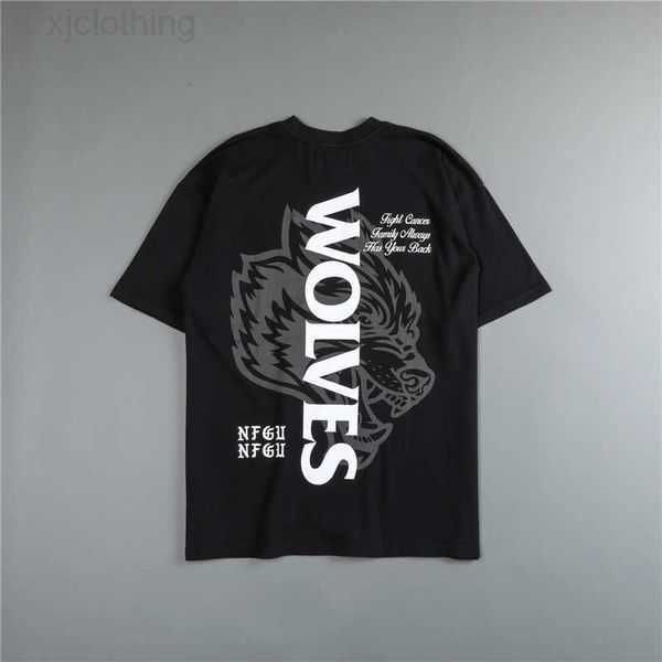 men's t-shirts 2023 new mens classic gym darc wolves men t shirt summer o-ne cotton fitness short-sleeve workout running g230301 430dn, White;black
men's t-shirts 2023 new mens classic gym darc wolves men t shirt summer o-ne cotton fitness short-sleeve workout running g230301 430dn, White;black
