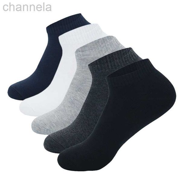men's socks 5 pairs low cut solid color black white breathable cotton male sport short business women
men's socks 5 pairs low cut solid color black white breathable cotton male sport short business women
