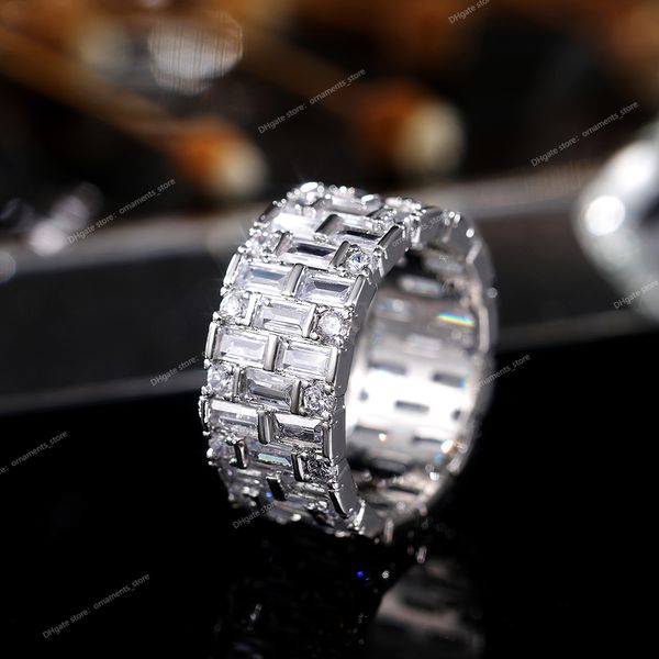 luxury silver color women wedding rings geometric cz simple stylish female accessories statement jewelry fashion jewelryrings jewelry, Golden;silver
luxury silver color women wedding rings geometric cz simple stylish female accessories statement jewelry fashion jewelryrings jewelry, Golden;silver