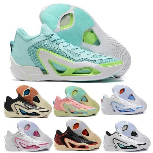 jordens tatum 1 men basketball shoes jumpman 1s archer ave zoo barbershop pink lemonade old school white 2023 man trainer sneaker size us 7-
jordens tatum 1 men basketball shoes jumpman 1s archer ave zoo barbershop pink lemonade old school white 2023 man trainer sneaker size us 7-