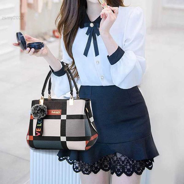 evening bags luxury vintage shoulder bags for women 2023 multi-pocket pu leather crossbody bag messenger handbags totes purse bolsa feminina
evening bags luxury vintage shoulder bags for women 2023 multi-pocket pu leather crossbody bag messenger handbags totes purse bolsa feminina