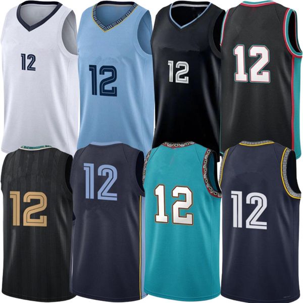 basketball jersey 12 ja morant jaren jackson jr. 13 adams 4 brooks 24 bane 22 clarke williams jones men 2022-23 new season city jerseys s-xx, Black;red
basketball jersey 12 ja morant jaren jackson jr. 13 adams 4 brooks 24 bane 22 clarke williams jones men 2022-23 new season city jerseys s-xx, Black;red