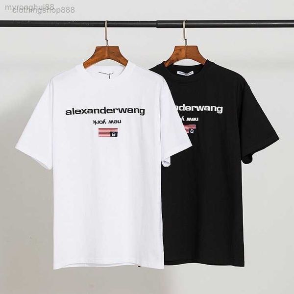 men's t-shirts spring/summer new ins hip hop king foam embroidery european loose fashion and couple short sleeve batch 17z0 el5t, White;black
men's t-shirts spring/summer new ins hip hop king foam embroidery european loose fashion and couple short sleeve batch 17z0 el5t, White;black