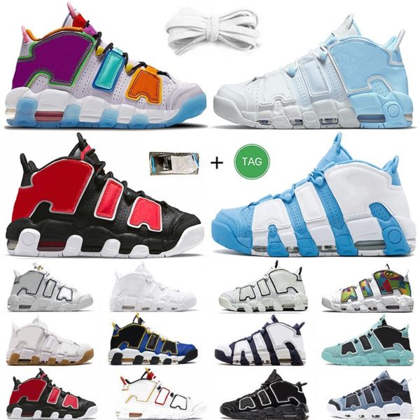 96 more mens running shoe bulls unc triple white black iridescent obsidian ocean bliss trainers sneakers runners
96 more mens running shoe bulls unc triple white black iridescent obsidian ocean bliss trainers sneakers runners