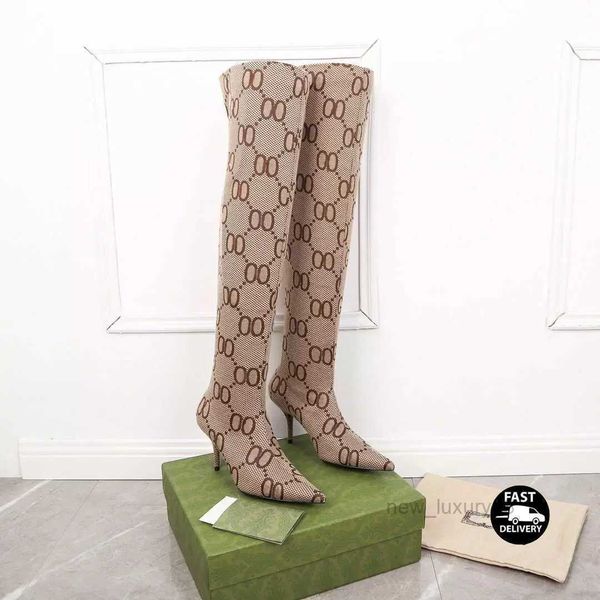 brown canvas monogram canvas pointed-toe boots/booties knee-high tall stiletto boots stretch thigh-high pointed toe ankle booties for women, Black
brown canvas monogram canvas pointed-toe boots/booties knee-high tall stiletto boots stretch thigh-high pointed toe ankle booties for women, Black