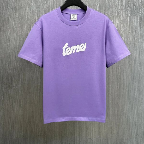 23ss summer men plus size cotton tee puff print t shirt european fashion skateboard street 3xl tshirt purple triple colors, White
23ss summer men plus size cotton tee puff print t shirt european fashion skateboard street 3xl tshirt purple triple colors, White