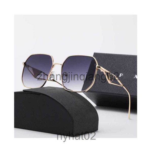 designer prad sunglass cycle luxurious fashion sport polarize sunglasses for man woman vintage baseball heavy metal square outdoor driver bu, White;black
designer prad sunglass cycle luxurious fashion sport polarize sunglasses for man woman vintage baseball heavy metal square outdoor driver bu, White;black