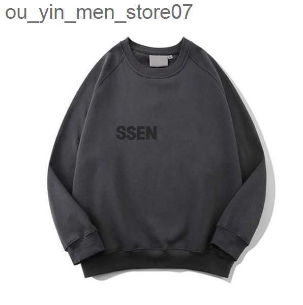 essentail hoodie fashion loose hoodies designer essent hoodie women essent hoodie essentail streetwear essen sweatshirts essenteil hoodie 1, Black
essentail hoodie fashion loose hoodies designer essent hoodie women essent hoodie essentail streetwear essen sweatshirts essenteil hoodie 1, Black