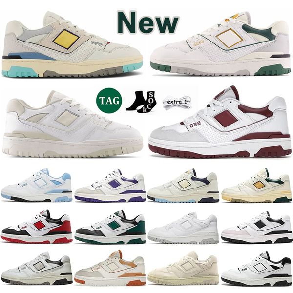 new shoes running shoes casual men women sneakers white grey varsity orange unc sea salt black navy blue mens womens sports outdoor
new shoes running shoes casual men women sneakers white grey varsity orange unc sea salt black navy blue mens womens sports outdoor