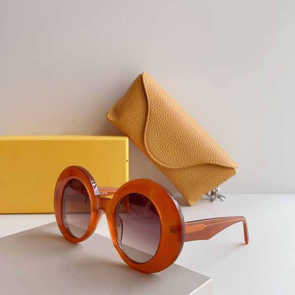 chunky round sunglasses women brown grey gradient sunnies gafas de sol designer sunglasses shades occhiali da sole uv400 protection eyewear, White;black
chunky round sunglasses women brown grey gradient sunnies gafas de sol designer sunglasses shades occhiali da sole uv400 protection eyewear, White;black