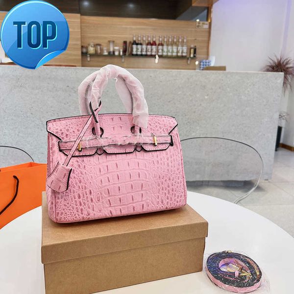 fashion birkin bag quality leather designer bags woman famous handbag luxurious crossbody wallet purse cowhide pochette clutchdesg
fashion birkin bag quality leather designer bags woman famous handbag luxurious crossbody wallet purse cowhide pochette clutchdesg