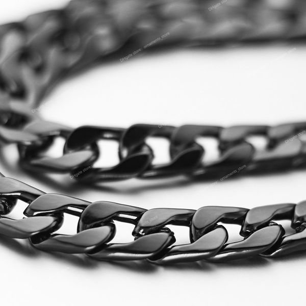 40cm key chains metal wallet belt chain trousers hipster pants hip hop rock punk street keyring anti-lost keychain men k404 fashion jewelryk, Silver
40cm key chains metal wallet belt chain trousers hipster pants hip hop rock punk street keyring anti-lost keychain men k404 fashion jewelryk, Silver