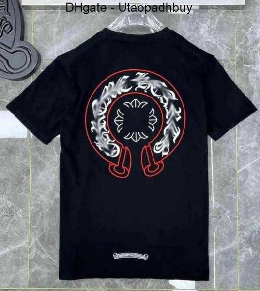 fashion mens classic t shirts brand t-shirts ch white short sweater casual embossed letter horseshoe sanskrit cross pattern designers tees g, White;black
fashion mens classic t shirts brand t-shirts ch white short sweater casual embossed letter horseshoe sanskrit cross pattern designers tees g, White;black