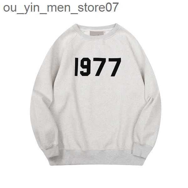 essentail hoodie designer essen hoodies hoody men essentail pullover sweatshirts essent hoodie quality mens ess womens hooded jumper refflec, Black
essentail hoodie designer essen hoodies hoody men essentail pullover sweatshirts essent hoodie quality mens ess womens hooded jumper refflec, Black