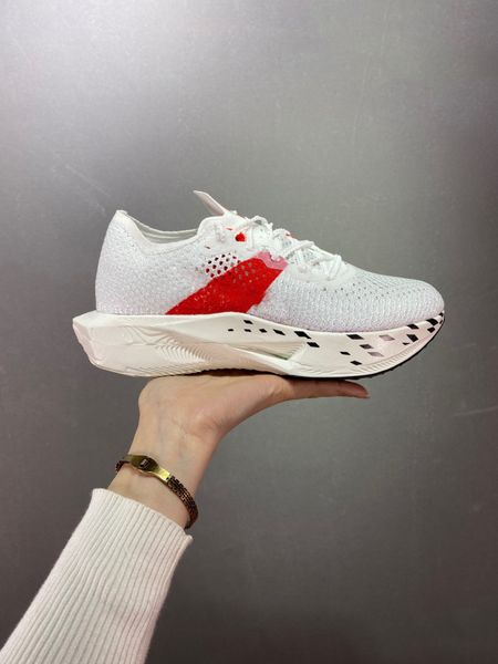 lightweight mesh breathable running shoes design soft sole shock absorption sports shoes low non-slip casual shoes
lightweight mesh breathable running shoes design soft sole shock absorption sports shoes low non-slip casual shoes