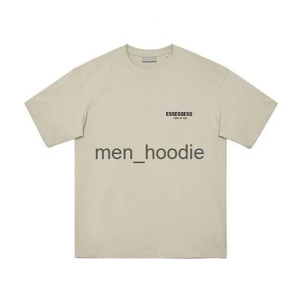 essentail shorts designer shirts essent t shirt street casual essentail tshirt loose men women summer luxury shorts essen tshirts essentiel, White;black
essentail shorts designer shirts essent t shirt street casual essentail tshirt loose men women summer luxury shorts essen tshirts essentiel, White;black