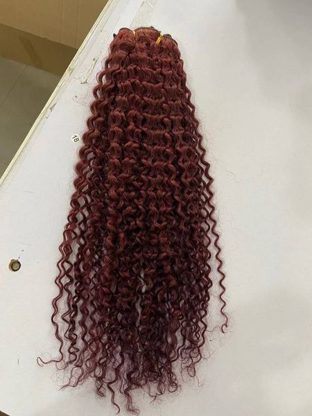 brazilian deep curly clip ins reddish brown colored human hair extension 10-24inch 100g/pack 2023 chocolate red ponytail hairpiece diva1, Black;brown
brazilian deep curly clip ins reddish brown colored human hair extension 10-24inch 100g/pack 2023 chocolate red ponytail hairpiece diva1, Black;brown