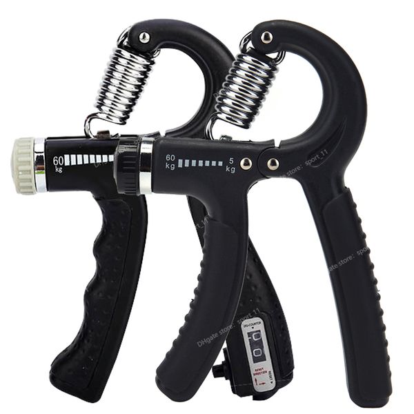 hand training equipment portable fitness equipmenthand grips 5-60kg adjustable heavy gripper fitness hand exerciser grip wrist training
hand training equipment portable fitness equipmenthand grips 5-60kg adjustable heavy gripper fitness hand exerciser grip wrist training