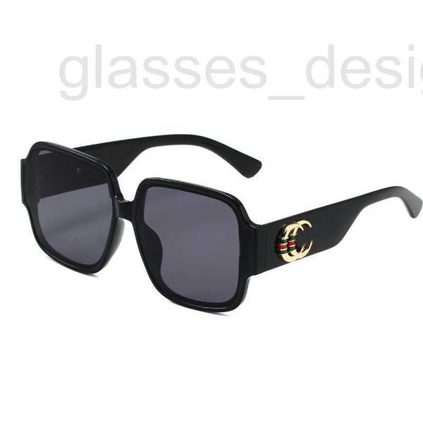 sunglasses designer classic large frame men's and women's universal d2sq, White;black
sunglasses designer classic large frame men's and women's universal d2sq, White;black