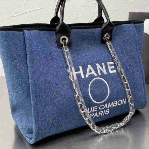 70% off luxury fashion women's handbags beach canvas embroidered chains packs bag small large pack backpack ea8c
70% off luxury fashion women's handbags beach canvas embroidered chains packs bag small large pack backpack ea8c