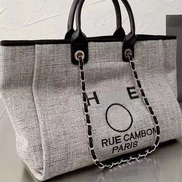 60% off large luxury women's beach handbags canvas embroidered classic bag high big pack female backpack j0f4
60% off large luxury women's beach handbags canvas embroidered classic bag high big pack female backpack j0f4