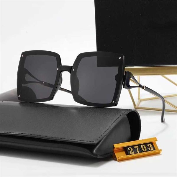 new square polarized sunglasses women men luxury brand big frame sun glasses ladies eyewear uv400 oculos de sol, White;black
new square polarized sunglasses women men luxury brand big frame sun glasses ladies eyewear uv400 oculos de sol, White;black