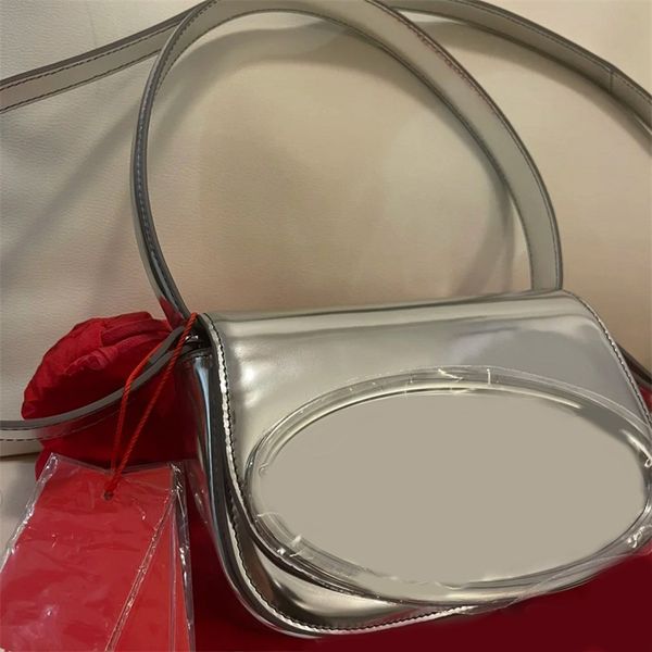 messenger jingle bag totes designer bag nappa leather women luxury couples simple colorful lady shoulder detachable red men designers handba
messenger jingle bag totes designer bag nappa leather women luxury couples simple colorful lady shoulder detachable red men designers handba