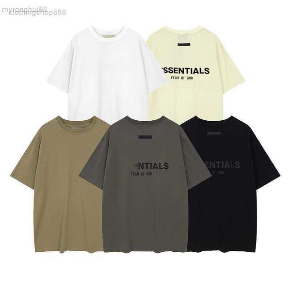 men's t-shirts fog new double thread back silicone short sleeve and high street fashion 47uo, White;black
men's t-shirts fog new double thread back silicone short sleeve and high street fashion 47uo, White;black