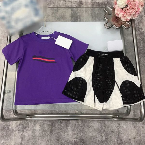 boys girls 23ss t-shirt shorts suit kids designer clothes kids set round neck pure cotton print short sleeve lace breathable tighess, White
boys girls 23ss t-shirt shorts suit kids designer clothes kids set round neck pure cotton print short sleeve lace breathable tighess, White