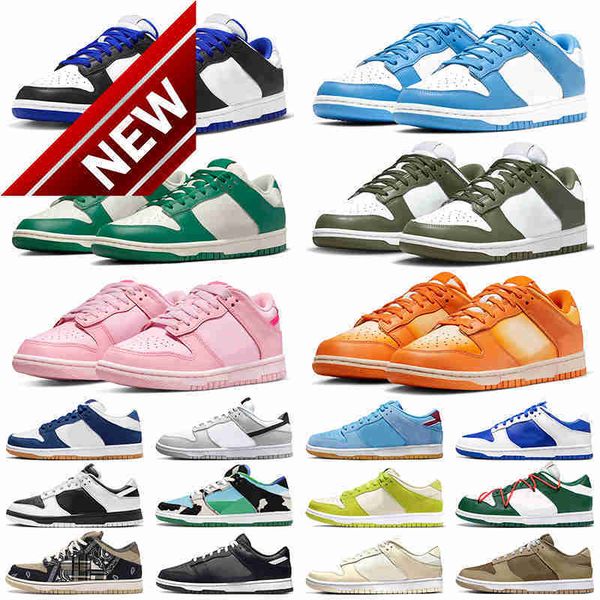 retro lowretro low black white panda triple pink sb dunks shoes unc grey fog dunkes low malachite syracuse reverse pandas medium olive chunk
retro lowretro low black white panda triple pink sb dunks shoes unc grey fog dunkes low malachite syracuse reverse pandas medium olive chunk