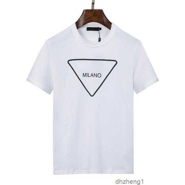 mens tshirts designers clothes fashion cotton couples tee casual summer men women clothing brand short sleeve tees designer classic letter t, White;black
mens tshirts designers clothes fashion cotton couples tee casual summer men women clothing brand short sleeve tees designer classic letter t, White;black