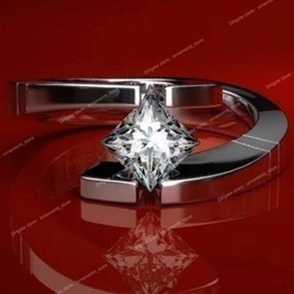 trendy irregular ring band with aaa cubic zircon stone channel setting special engagement ring band for female fashion jewelryrings jewelry, Golden;silver
trendy irregular ring band with aaa cubic zircon stone channel setting special engagement ring band for female fashion jewelryrings jewelry, Golden;silver