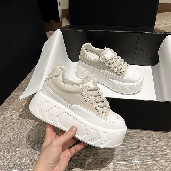 designer women men casual shoes retro shoes white beige multicolor suede big bowknot sneakers mountaineering shoes luxury fabric lace-up hbp, Black
designer women men casual shoes retro shoes white beige multicolor suede big bowknot sneakers mountaineering shoes luxury fabric lace-up hbp, Black